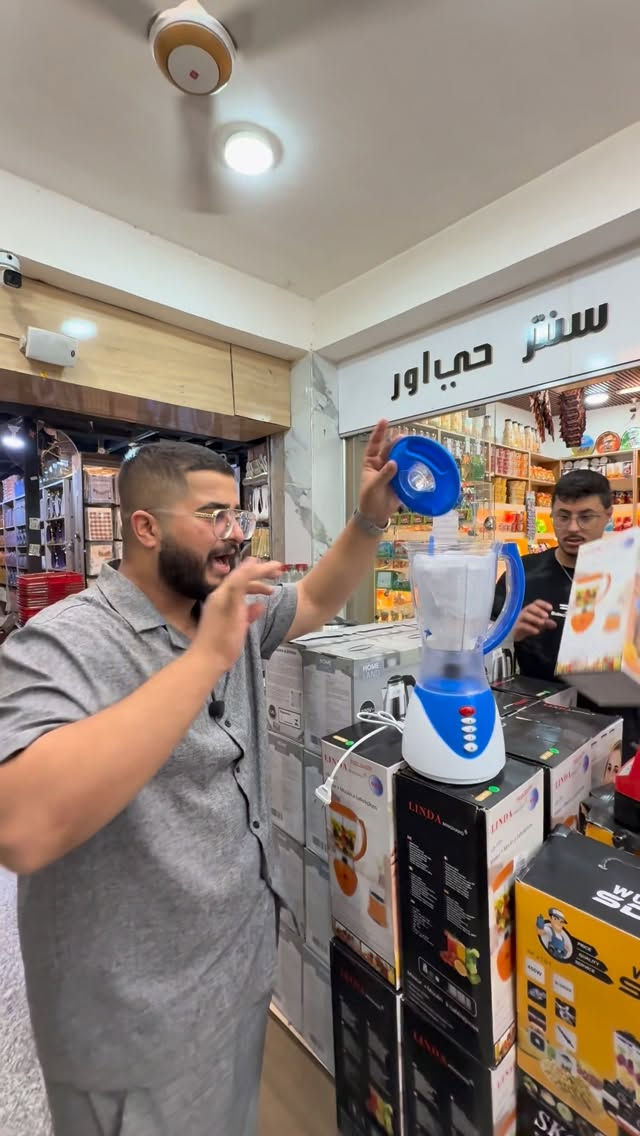 


**إذا كنت صاحب هذا الإعلان وتريد حذفه لأي سبب، رجاءا أرسل رسالة إلى الدعم الفني**