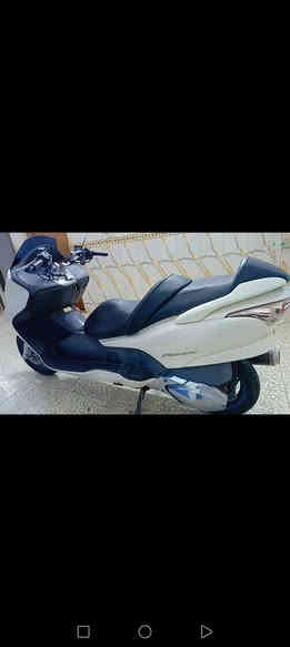 السلام عليكم فورزه صفر8 للبيع
وكاله كفاله عامه نضافه 100/100

متوفر فورزات عميه بلاد 7كير كرستال
للاستفسار بالرقم ***********

العنوان بغداد بلديات شارع المصرف
يوجد لدينا توصيل كافت المحافظات
