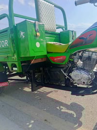 ستوته • ٢٠٢٢ • كوت