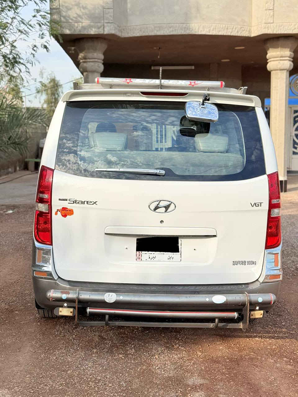 السلام عليكم 
استاركس موديل 2021اصل ورك ادبلو  سيارة كفاله عامه حتى بكوريا مكان السياره واسط قضاء النعمانيه ‭0773 369 9215‬تحويل ثاني يوم  وباقي التفاصيل معروفه
