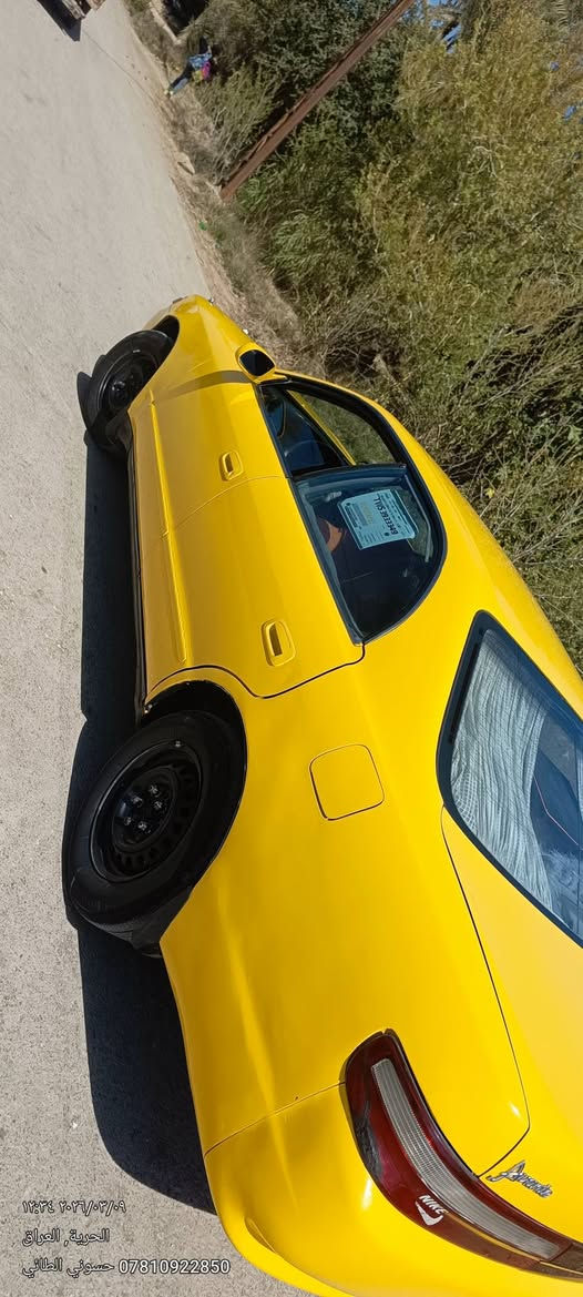 السلام عليكم شيزر نفخ مديل 2000 مكفوله من كص ونقل ولضربه وكافت الصولايات عليه هيه غرامات مصفره مكينه وكير ونجي ناعم عل شرط تبريد شغال ترايك للبصره سنويه نافذه بسمي شوكت مايعجبك داورلك دواخل نضيفه كلش مكاني النجف الحريه السعر 35 وبيه مجال بصيط ***********
