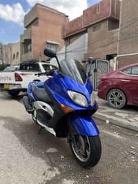 تيماكس 2008 نوزل نضام سكيروتي اي بي اس مكفوله كفاله عامه مكينه كلجات ك...