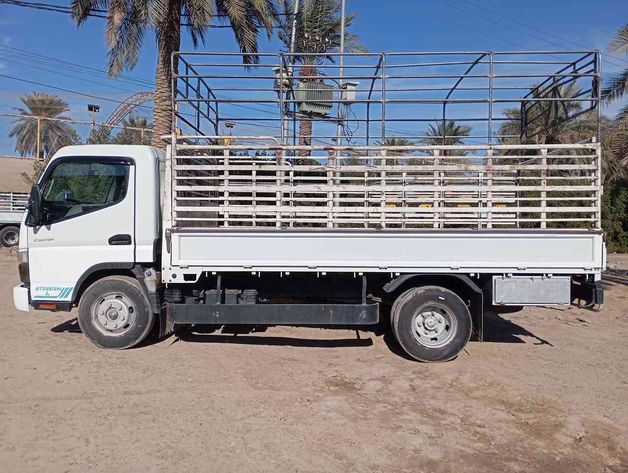 سلام عليكم كنتر البيع موديل 2017
السياره  مثل ما موضح بل فيديو 
السعر 205قفل 
لمو شراي لايتصل رجاءن 
لمو شراي لايتصل رجاءن 
رقم  الهاتف ***********
