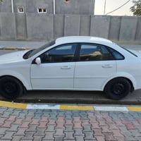 اوبترا • ٢٠١١ • رقم إنكليزي