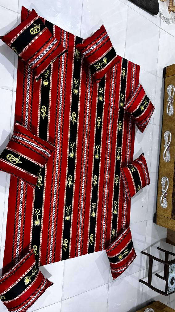 جلسات رمضانيه او ركن رمضاني 
حسب الطلب شغل درجه اولى
نفس الصوره تماما 
يوجد توصيل لكل مناطق العراق❤❤🎀 البصرة, العراق


**إذا كنت صاحب هذا الإعلان وتريد حذفه لأي سبب، رجاءا أرسل رسالة إلى الدعم الفني**