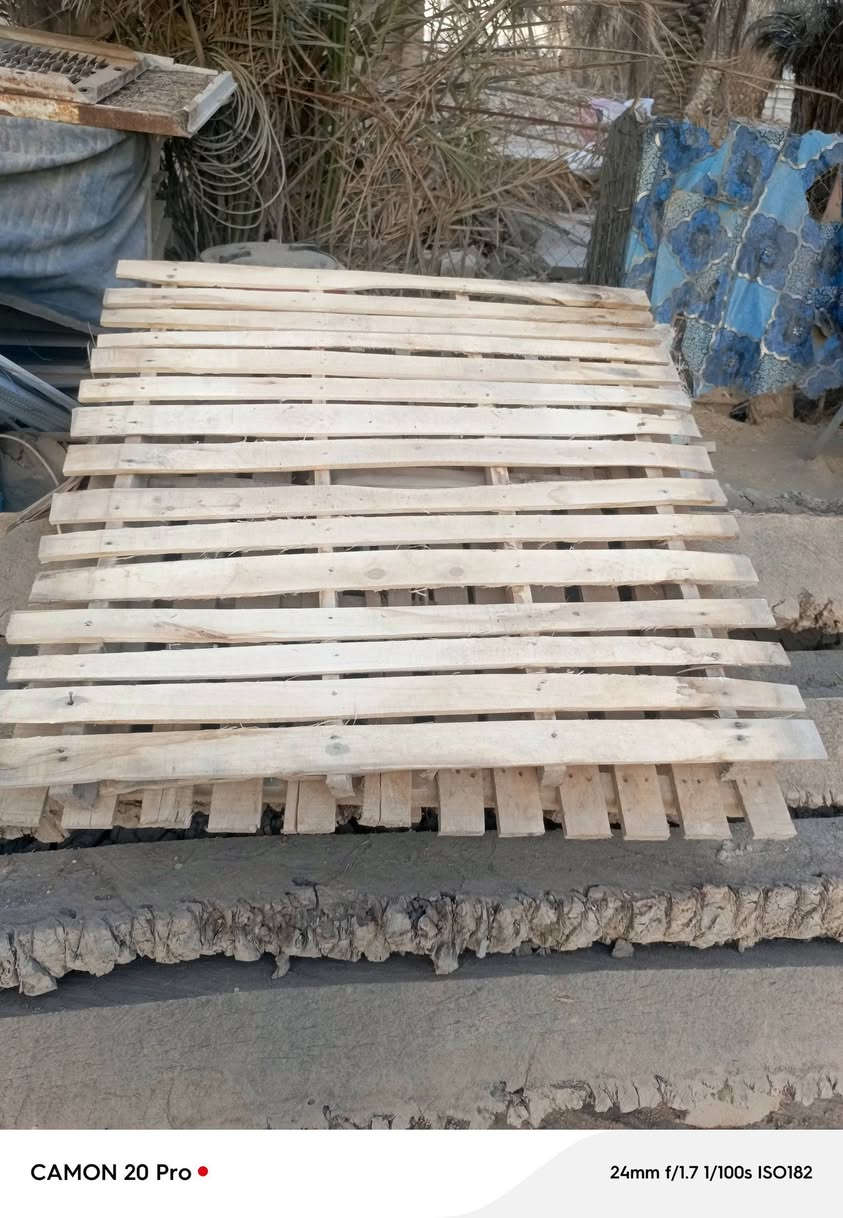 السلام عليكم سكيبات عدد 21 سعر الوحده الفين مكان سوق الشيوخ على طريق الكرمه 0782310034ا


**إذا كنت صاحب هذا الإعلان وتريد حذفه لأي سبب، رجاءا أرسل رسالة إلى الدعم الفني**