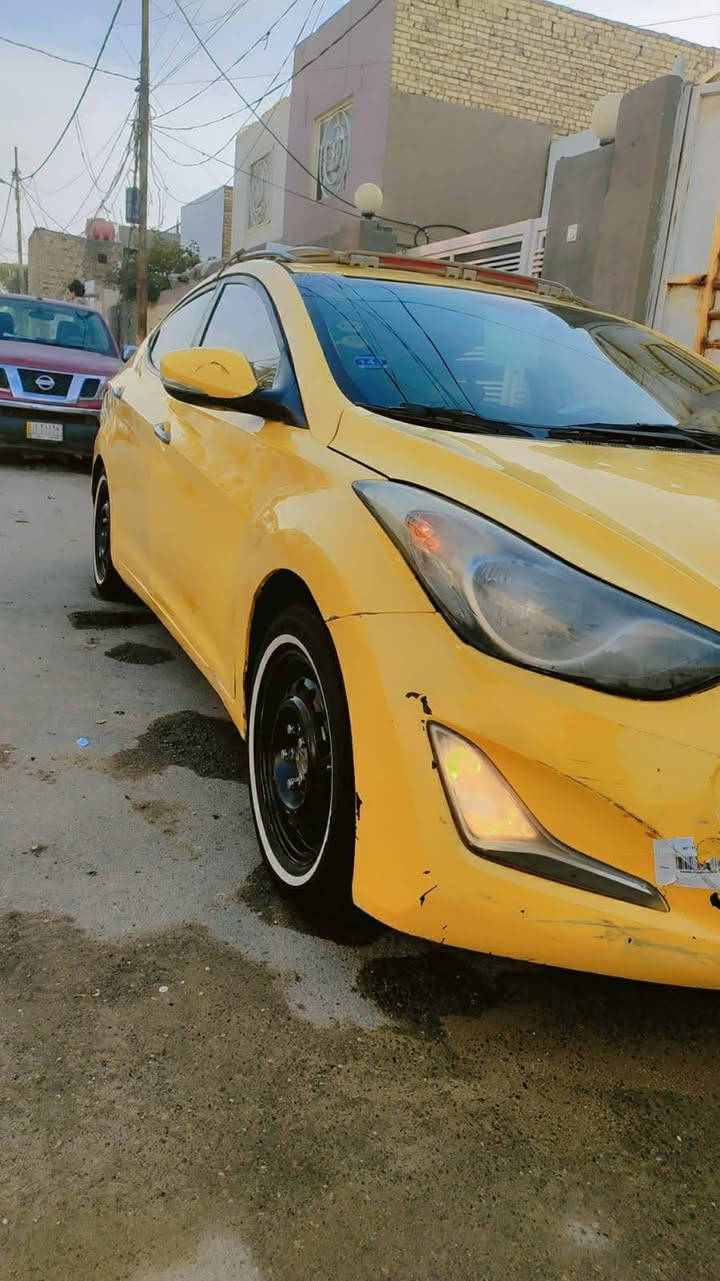 سلام عليكم اقر المنشور كامل يلا تخابر
انتره موديل 2014 خليجي
محرك. 1600 دوش 
تبريد تدفئه ثلج منضومه كامله جديده 
محرك لا تنقيص ولا تبخير خير من الله ضربه جهة العبري باب وجاملغ معمر نفسه وبيه نص من تكمه تعمير سياره مال جناي ومال خبزه على باب الله  اليتفيك لحد يخابرني بيه حالوبه خفيفه بل قماره رقم بصره انكليزي بسمي سنويه وملسق وهزه ل 2027 تحويل ثاني يوم سعر 78 وبيه مجال قليل عنوان الديوانيه بيع مستعجل ولحد يكسر بحلال ناس  اتصل وبيك خير وتدال ***********
