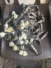 محركات سيارات • ضمان مابعد البيع • ورشة وصيانة