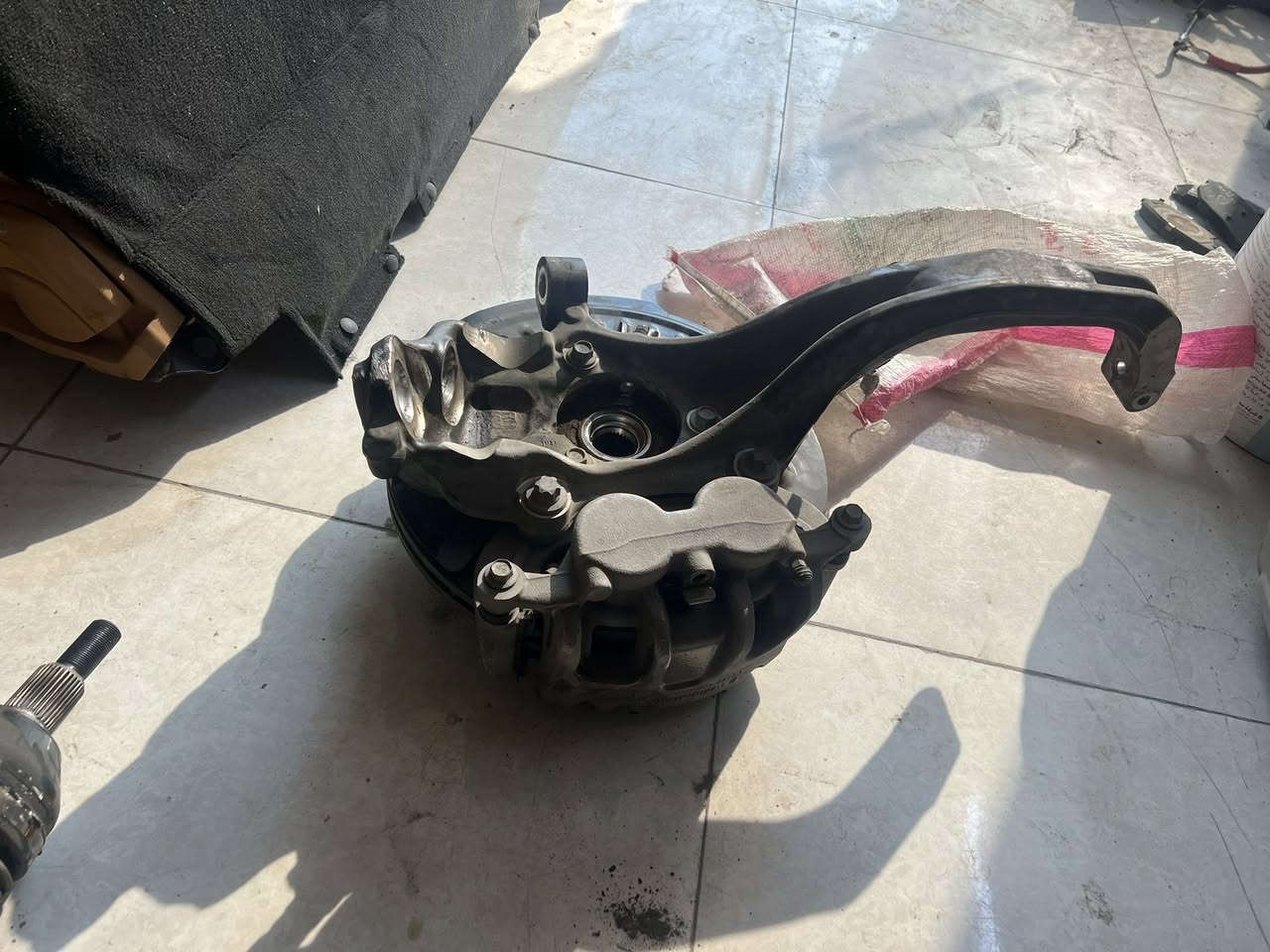 السلام عليكم دبلات تفصيخ جيب سومنت 2024دبل جكات للبيع اتصال ***********
