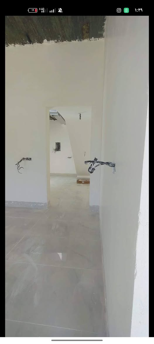 السلام عليكم كادر البخ جص متواجد  بلطوب ***********
