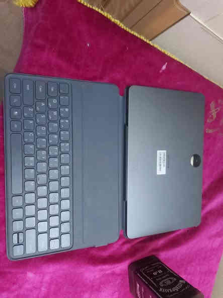 جهاز جديد عنوان بلديات ***********
