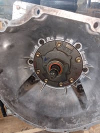 من رخصه الادمن  يتوفر لدينا جميع ادوات لبرنس عام  يتوفر كيرات +مكاين+م...