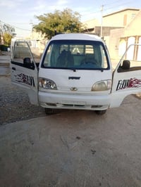 فاو بيكم للبيع كير اكسل بالشرط محرك لا صرف لا بخار ايضا بالشرط تخم تاي...