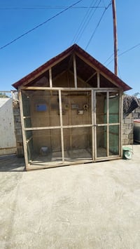 07728640265//125 125 وبي مجال/