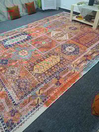 فرشات • برلنت • ٢ونص×٣ونص