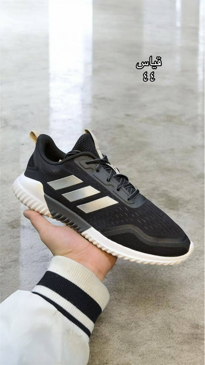 وەجبە اوروبی بالە نظیف جدا عندی توصیل ***********واتس اب
