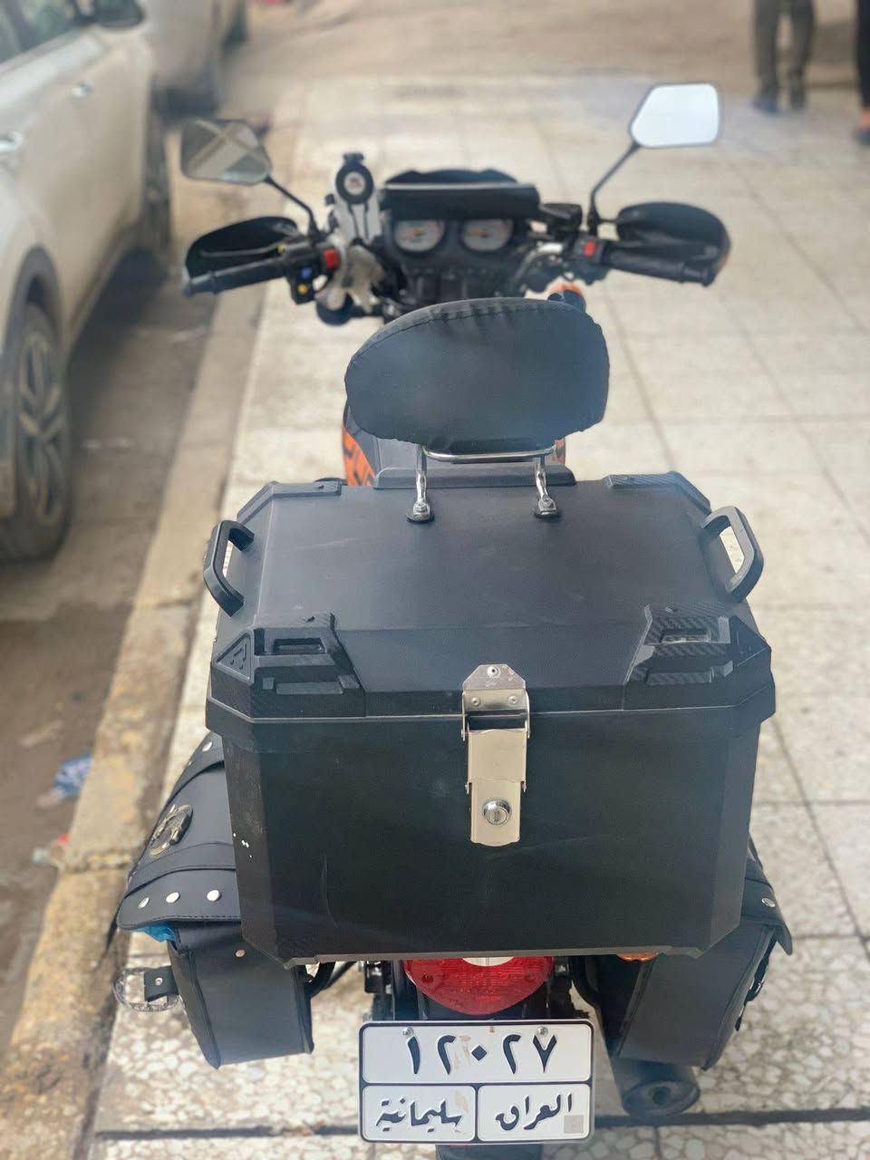 السلام عليكم دايوان للبيع موديل ٢٦ كفاله عامه ***********
