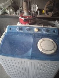 غساله ماليزي السعر 65باب اول شرط الفحص والنضافه الاتصال07813573680