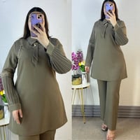 ازياء ابو يوسف • سوت