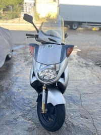 فورسايت • نواقص كهربائيات • بغداد الدورة