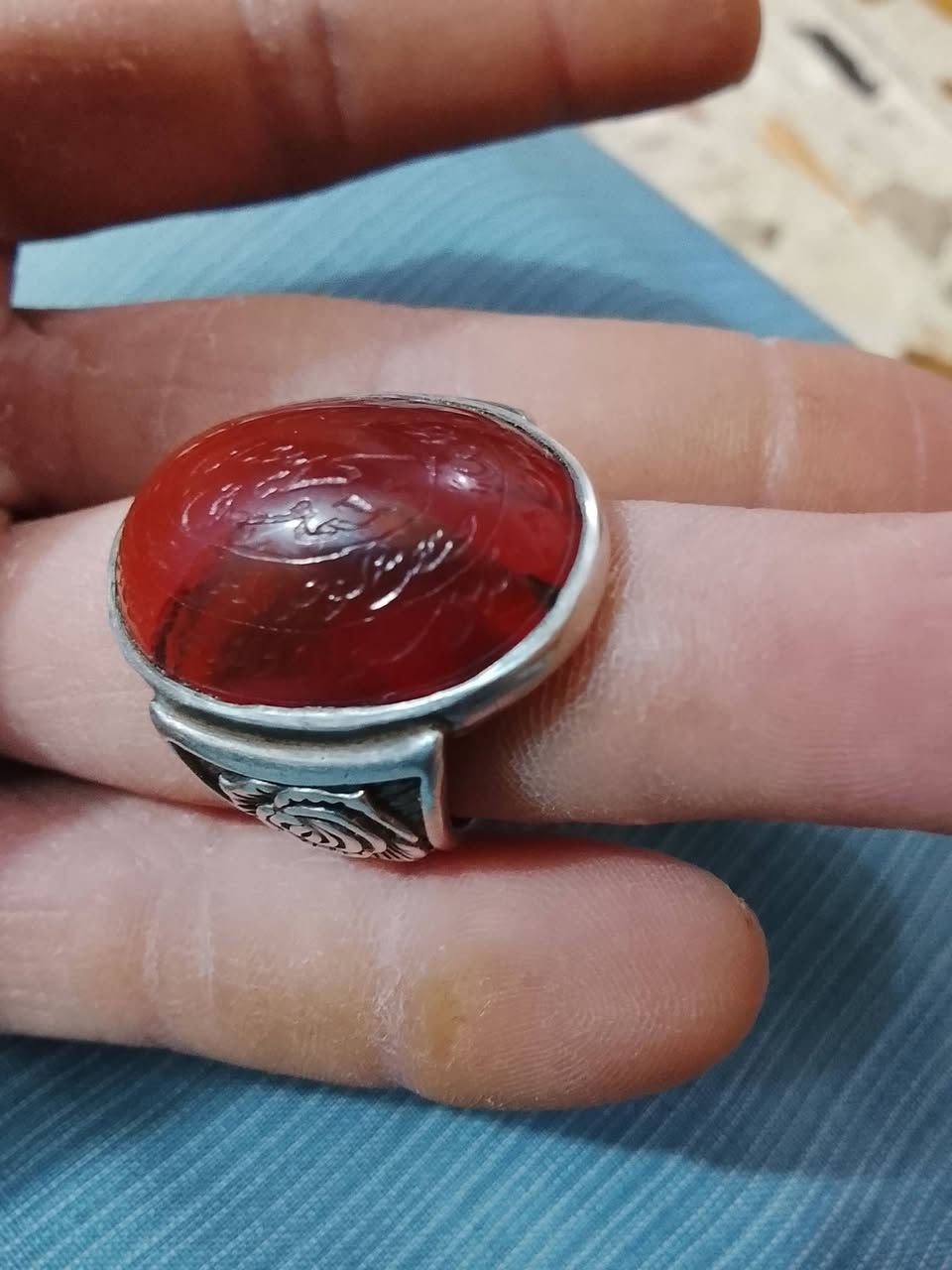 يمانيقديم


**إذا كنت صاحب هذا الإعلان وتريد حذفه لأي سبب، رجاءا أرسل رسالة إلى الدعم الفني**