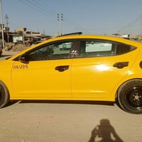 من رخصت الادمن سياره موديل 2020كير ايتي مبدل بيهه بنيد وجاملق مكينه دو...