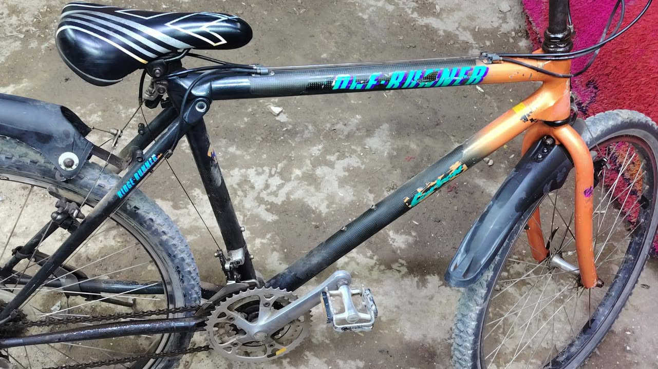 للبيع متوفر الان


**إذا كنت صاحب هذا الإعلان وتريد حذفه لأي سبب، رجاءا أرسل رسالة إلى الدعم الفني**