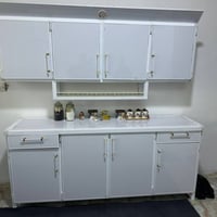 غراض منزلي • مستعمل شهر • مستعجل