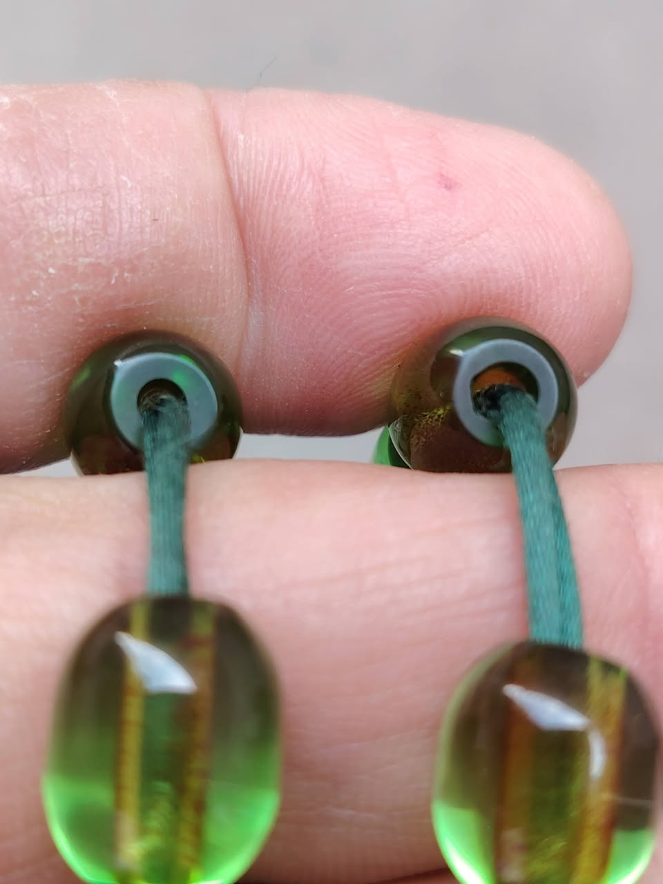 للبيع السعر خاص او إتصال ***********
