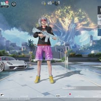 ورحمة الله حساب بوبجي مرتب حساب متعوب عليه مكاني بغداد قيمه او اخذه 07...