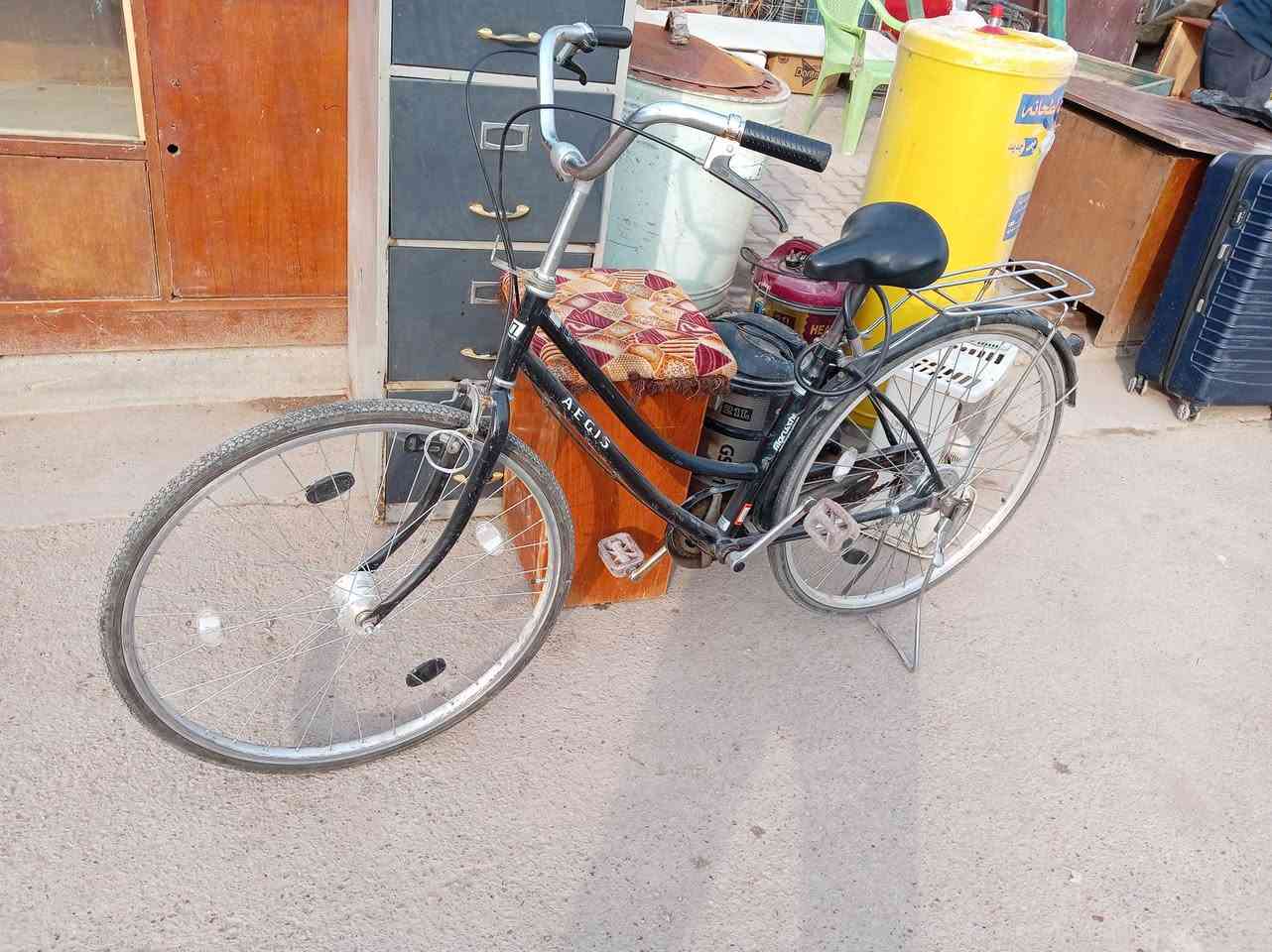 غراض للبيع عنواني لمحل ثاني شارع مقيم مقام صراي قرب مكتبه مهندس حيدر
المكان قرب مستوصف المحمودية مَقابل مستشفى الأسنان الصحي ثاني
يوجد ايضآ باله وقماصل من عمر سنه الئ ١٥سنه قطعه من ٥٠٠الئ ١٠الاف مقابيل بيت التركي مجمع المنصور تجاري ***********   ***********
