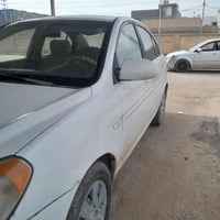 اكسنت • ٢٠٠٩ • اوتوماتيك