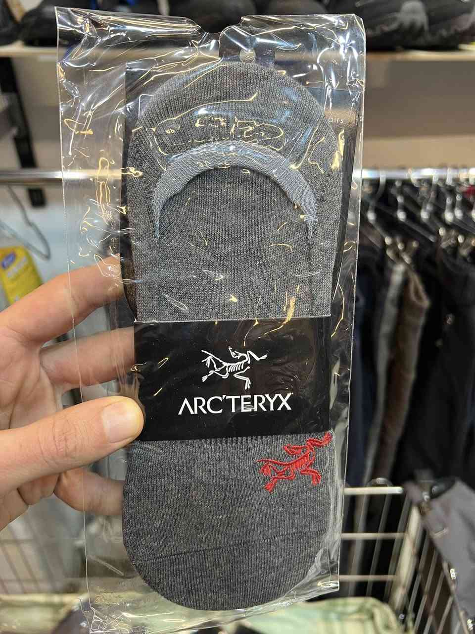 arcteryx
orginal


**إذا كنت صاحب هذا الإعلان وتريد حذفه لأي سبب، رجاءا أرسل رسالة إلى الدعم الفني**