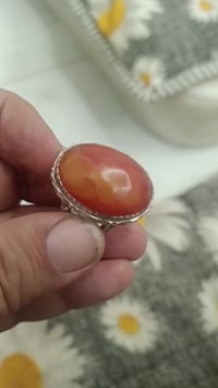 سليماني هندي • اكسسوارات شخصية