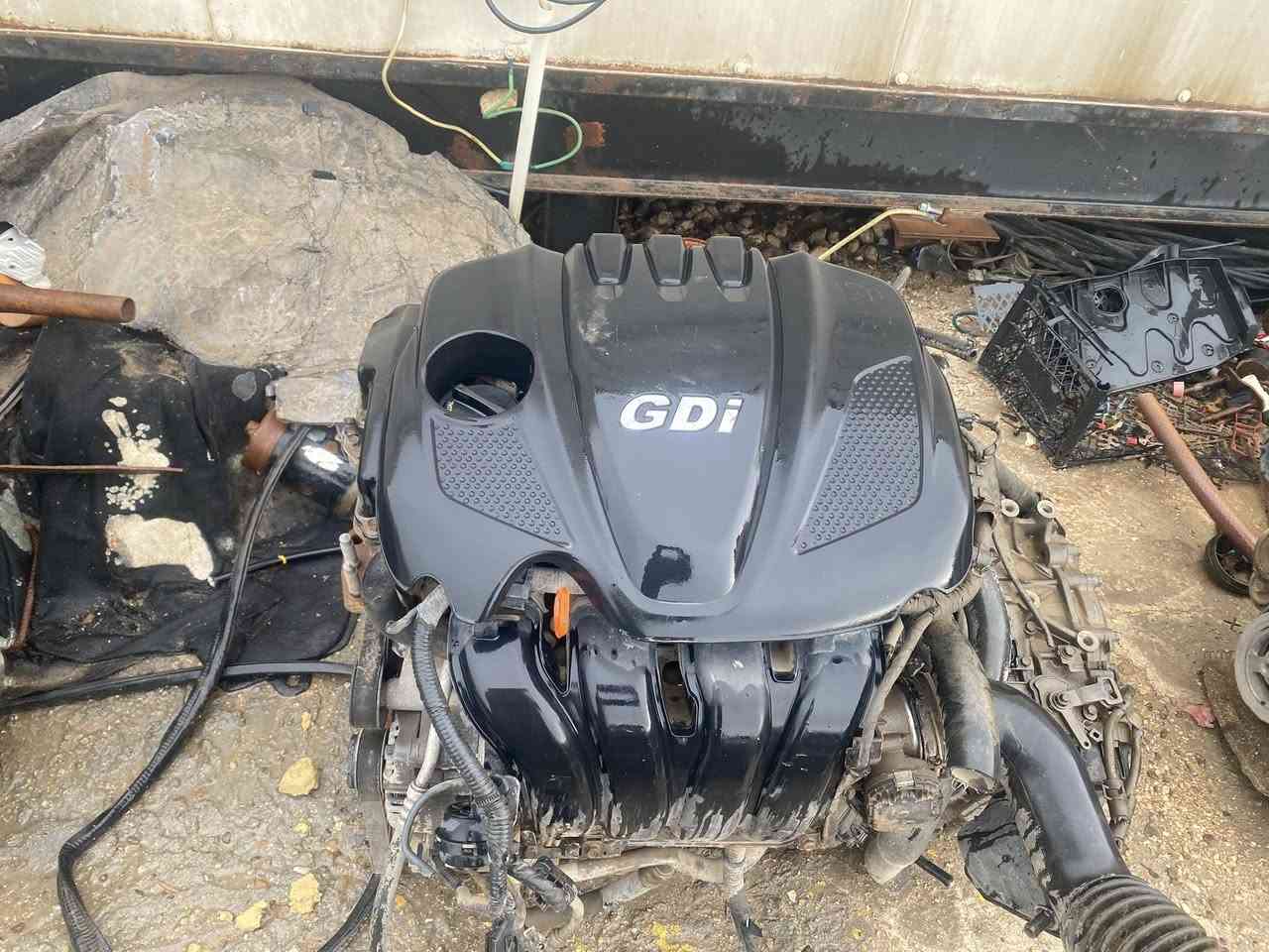 تم وصول وجبه جديده الى مجمع الحاج عقيل ليلو /الحله طريق حله نجف قرب محطه البدر /***********
