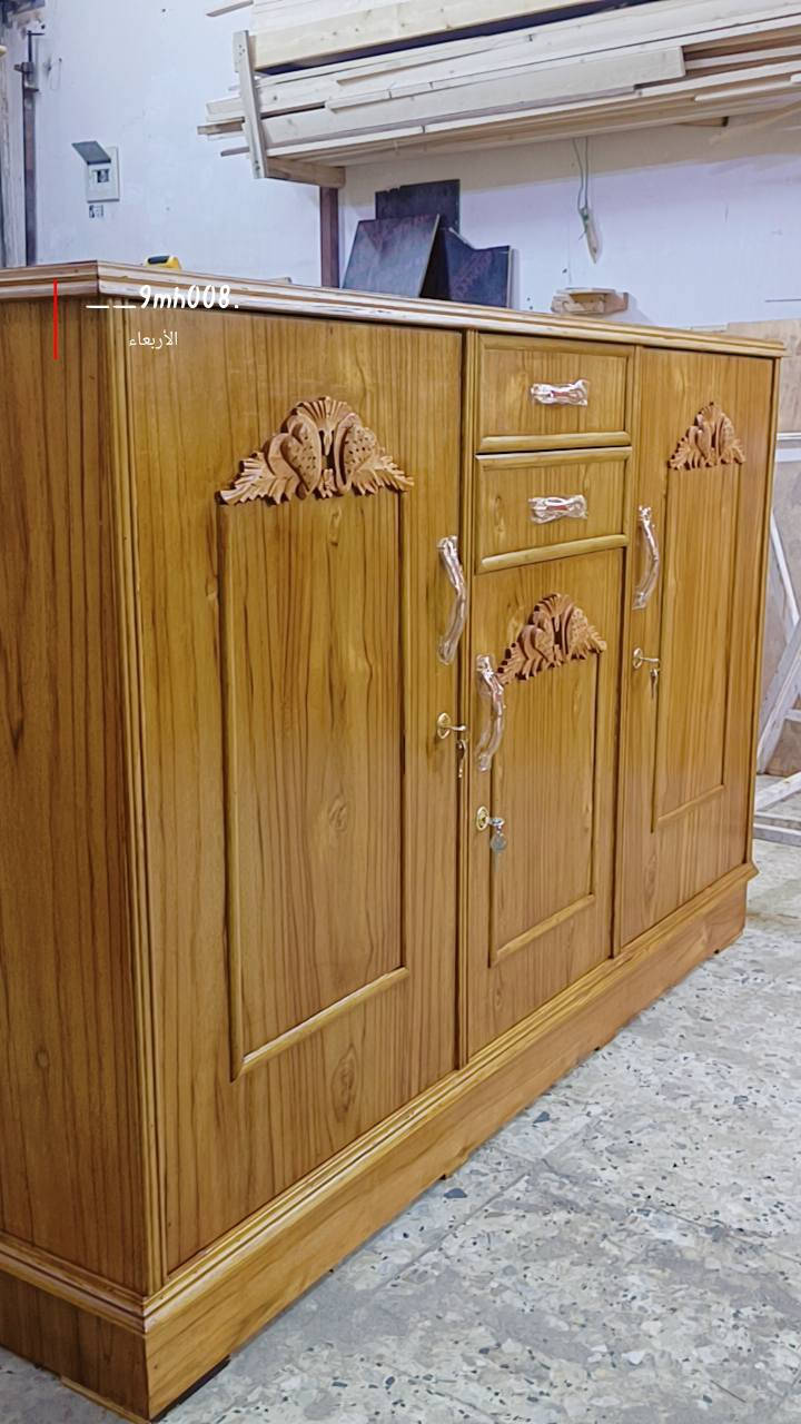 نجاره الشمس عمل غرف النوم عمل الابواب شد غرف النوم التركي والعراقي والتركي وصبغ الابواب تشريح الخشب للاستفسار الاتصال على الرقم *********** أو زورونا على موقعنا الزعفرانيه شارعين سيد هاشم حي الامانه شارع 60قرب محطه سر الحياة
