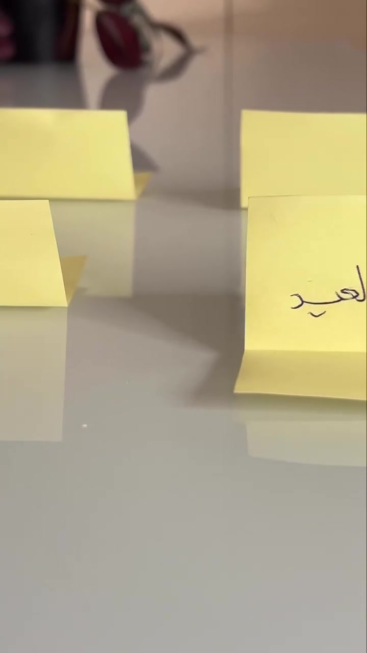 جهزوا نفسكم للعيد وي عروضنا 
كالعادة عيادتنا عودتكم انو نكون وياكم بكل مناسبة✨😍🤍

العروض مستمرة لغاية العيد🔥

هيدروفيشيل تنظيف عميق 20 الف 
هيدروفيشل ملكي 35 الف 
تقشير كاربوني 20 الف 
هيدروفيشيل مع تقشير كاربوني 40 الف 
جلسة اوكسجينو تفتيح ونضارة 30 الف 

جلسة ال VIP (هيدرو ملكي+اوكسجينو) 65 الف

ديرما بن للمسام والتصبغات 30 الف
بلازما بي ار بي ب25 الف 
بلازما مفعلة بالفيتامينات ب40 الف

ليزر ازالة تاتو حواجب 20 فقط
ليزر ازالة نمش ب25 الف فقط 

هايفو شد الوجه ب50 الف 
هايفو شد ذقن ب25  الف
هايفو وجه مع ذقن ب65 الف

سيكرت للندب والمسام ب40 الف فقط 
سيكرت مع ميزو خاص بالمسام ب60 الف
سيكرت مع بلازما بي ار بي 60 الف
سيكرت مع بلازما مفعلة 80 الف 
فراكشنال للندب والاثار  40 الف 

كرايو تجميد الدهون ب50 الف فقط 

كذلك عروض اجهزة ليزر ازالة الشعر الدكا والفوكوشير😍🔥

العنوان📌:شارع الاسكان مجاور صيدلية الحرمين
هاتف:***********
