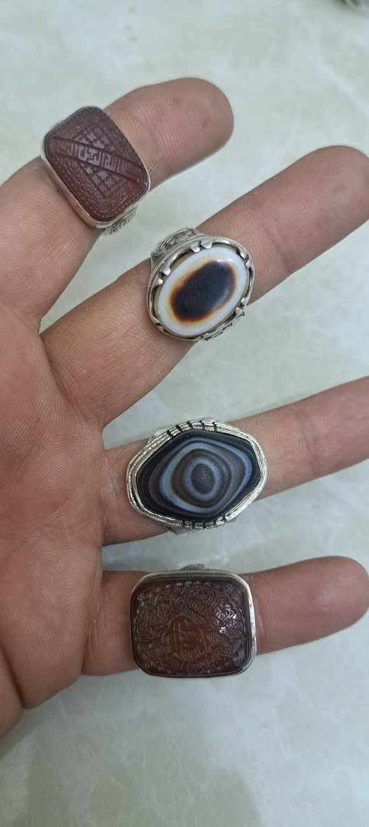 حلويات رمضان ❤️🍭🍬🍫


**إذا كنت صاحب هذا الإعلان وتريد حذفه لأي سبب، رجاءا أرسل رسالة إلى الدعم الفني**