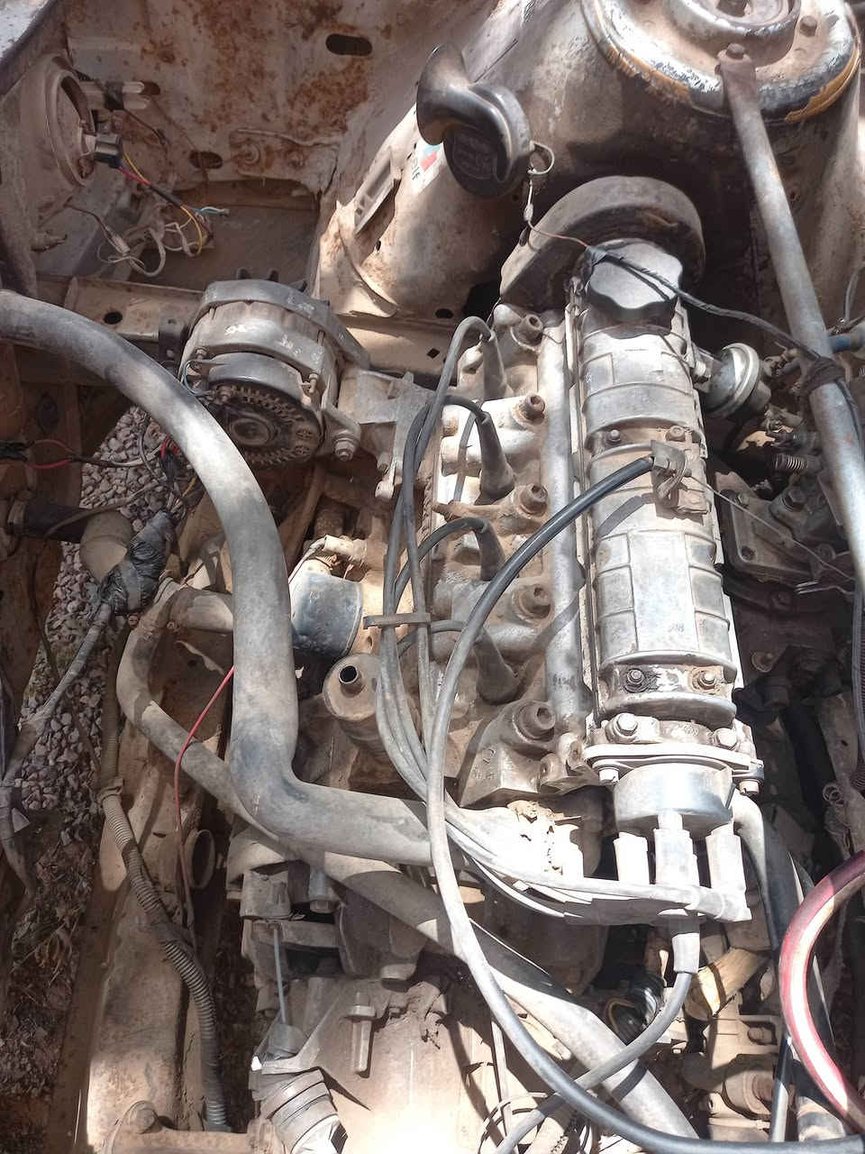 متار شباب راه في تموشنت رقم 0668695487


**إذا كنت صاحب هذا الإعلان وتريد حذفه لأي سبب، رجاءا أرسل رسالة إلى الدعم الفني**