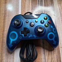 بلايستيشن • إلكترونيات