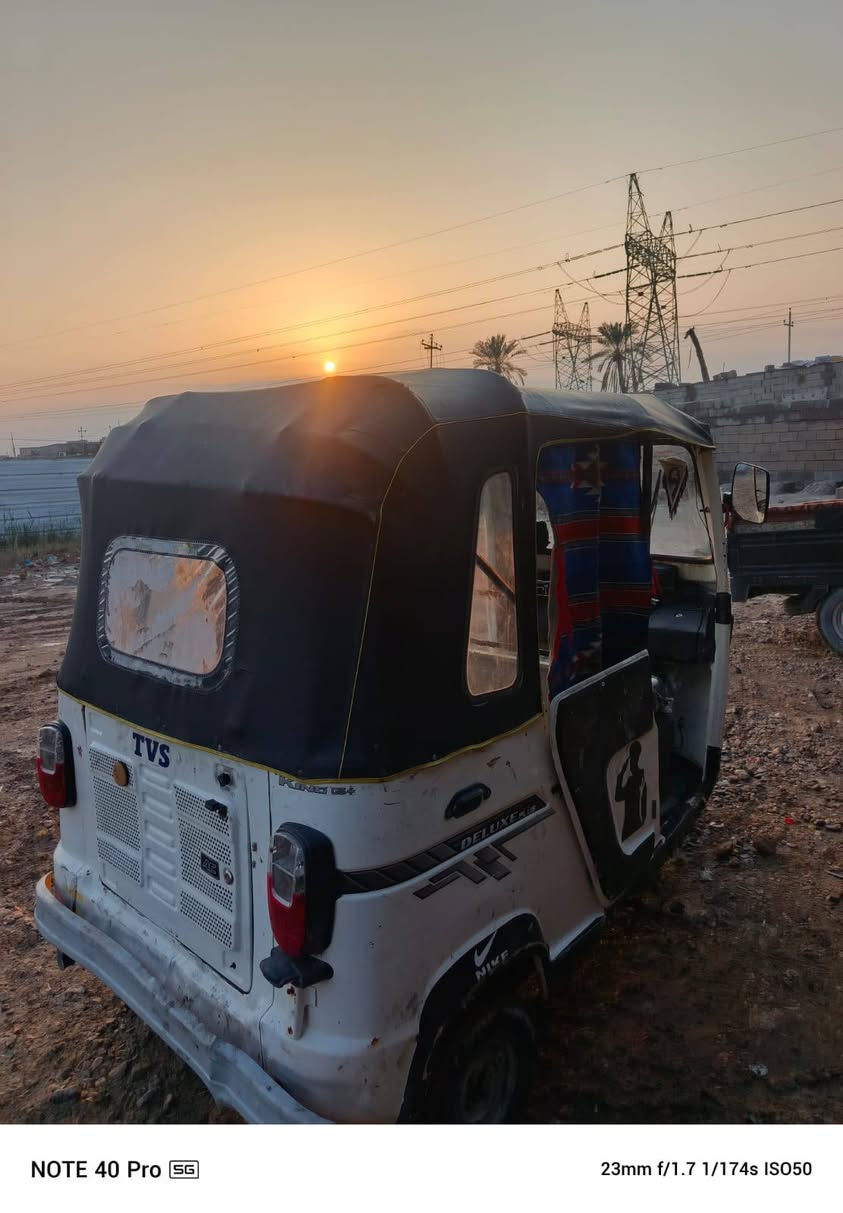 تكتك تي فيس موديال 22وراق مو رقم مجفته مره واحده والبدي بي دحجات قليله المكان كرمت علي ابو صخير ***********فقط. وتساب ونتصال
