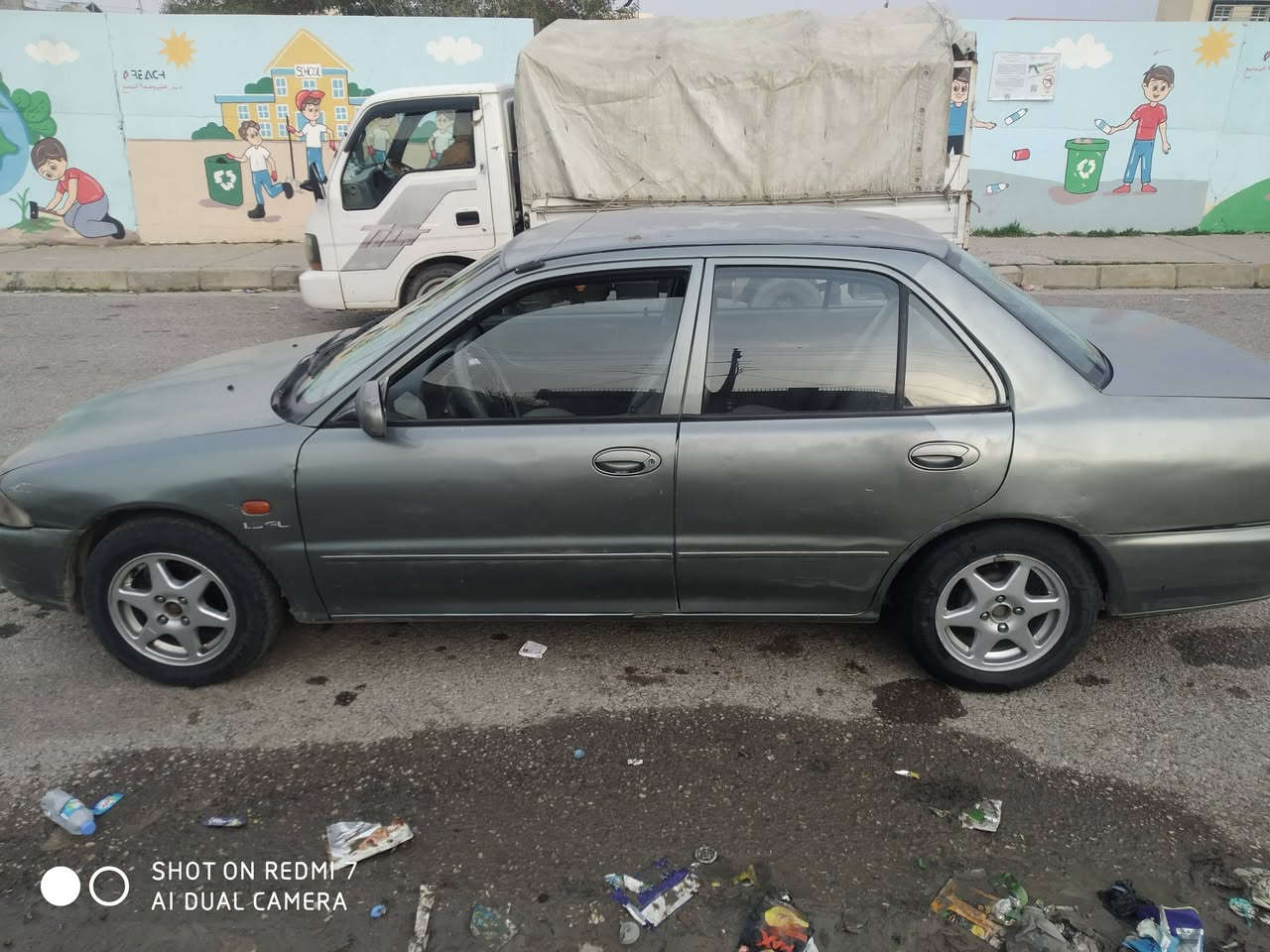 بروتون 2005 رقم الماني سعر 47 بيها مجال بسيط رقم تلفون صاحب السياره ***********
