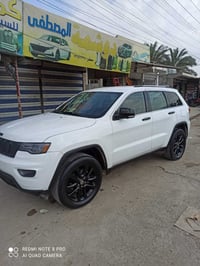 2014 صبغ عام حادث صفحه سايق سونار موضح كل تفاصيل  مكان سياره بغداد. 07...