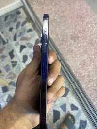 آيفون ١٤ برو ماكس • ١٢٨ • بسمايا