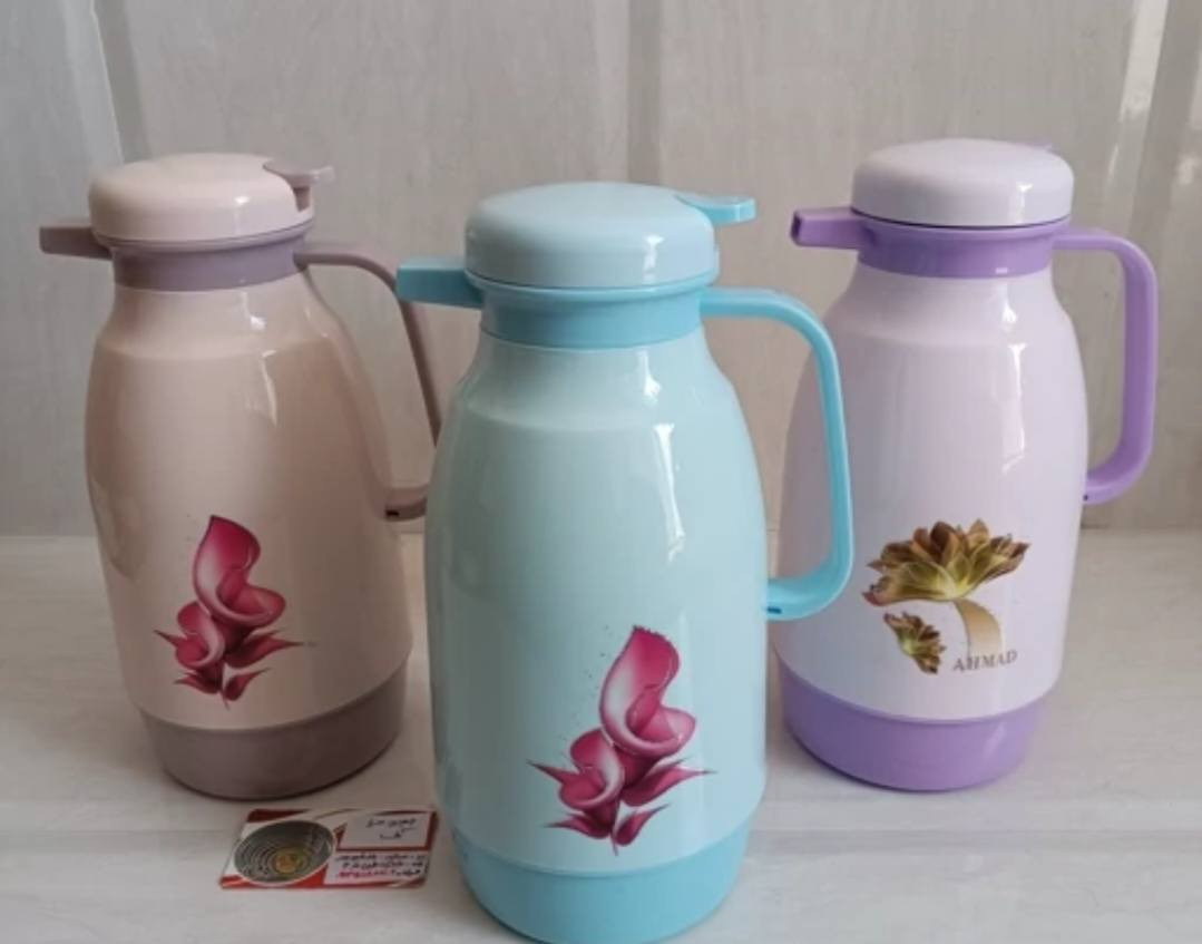 توصيل داخل الشطره الف 
توصيل للمناطق القريب ع الشطره متوفر 🌹


**إذا كنت صاحب هذا الإعلان وتريد حذفه لأي سبب، رجاءا أرسل رسالة إلى الدعم الفني**