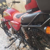 بوكسر 2021 • اوراق كاملة • واسط الحي