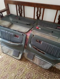 إبطاين بوب كيا بونتيشا النظافه 75%السعر 110 مع التوصيل للتواصل على 078...