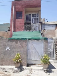 شهداء ابو دشير • طابو • ٥٠م