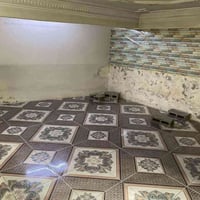 بيت للإيجار • موصل جديدة • قرب جامع اليقظة