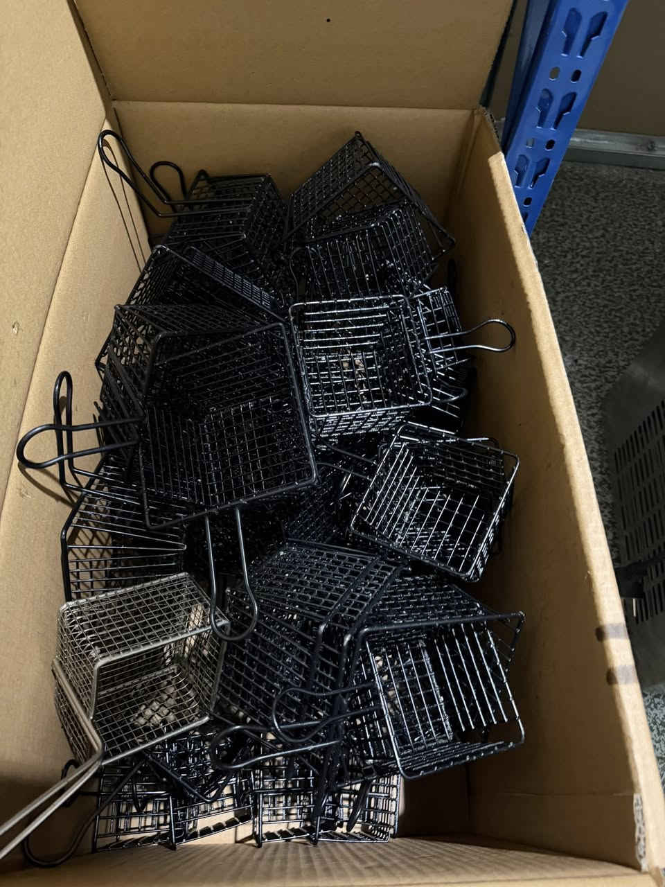 للبيع
تواصل واتس اب 7744004412


**إذا كنت صاحب هذا الإعلان وتريد حذفه لأي سبب، رجاءا أرسل رسالة إلى الدعم الفني**